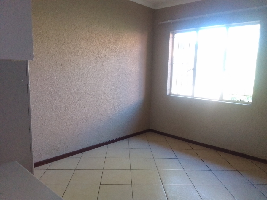 To Let 3 Bedroom Property for Rent in Bodorp North West